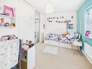 Photo 17- click for photo gallery